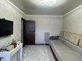 2-комнатная квартира · 44.1 м² · 4/5 этаж, Майкудук, Мкр Восток-1 — Ориентиры: остановка общественного транспорта — 5 минут пешком, ТД «Анвар», ТД «Умай», поликлиника INLIFE, фитнес-центр Aerofit Vostok. Рядом школы №36 и школа-интернат №17, ясли-сад «Бала Шокан». В шаговой доступности магазины и вся необходимая инфраструктура. за 18.5 млн ₸ в Караганде, Алихана Бокейханова р-н — фото 12