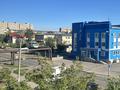 2-комнатная квартира · 44.1 м² · 4/5 этаж, Майкудук, Мкр Восток-1 — Ориентиры: остановка общественного транспорта — 5 минут пешком, ТД «Анвар», ТД «Умай», поликлиника INLIFE, фитнес-центр Aerofit Vostok. Рядом школы №36 и школа-интернат №17, ясли-сад «Бала Шокан». В шаговой доступности магазины и вся необходимая инфраструктура. за 18.5 млн ₸ в Караганде, Алихана Бокейханова р-н — фото 13
