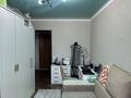 2-комнатная квартира · 44.1 м² · 4/5 этаж, Майкудук, Мкр Восток-1 — Ориентиры: остановка общественного транспорта — 5 минут пешком, ТД «Анвар», ТД «Умай», поликлиника INLIFE, фитнес-центр Aerofit Vostok. Рядом школы №36 и школа-интернат №17, ясли-сад «Бала Шокан». В шаговой доступности магазины и вся необходимая инфраструктура. за 18.5 млн ₸ в Караганде, Алихана Бокейханова р-н — фото 4
