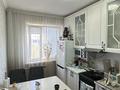 2-комнатная квартира · 44.1 м² · 4/5 этаж, Майкудук, Мкр Восток-1 — Ориентиры: остановка общественного транспорта — 5 минут пешком, ТД «Анвар», ТД «Умай», поликлиника INLIFE, фитнес-центр Aerofit Vostok. Рядом школы №36 и школа-интернат №17, ясли-сад «Бала Шокан». В шаговой доступности магазины и вся необходимая инфраструктура. за 18.5 млн ₸ в Караганде, Алихана Бокейханова р-н — фото 5