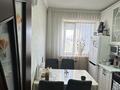 2-комнатная квартира · 44.1 м² · 4/5 этаж, Майкудук, Мкр Восток-1 — Ориентиры: остановка общественного транспорта — 5 минут пешком, ТД «Анвар», ТД «Умай», поликлиника INLIFE, фитнес-центр Aerofit Vostok. Рядом школы №36 и школа-интернат №17, ясли-сад «Бала Шокан». В шаговой доступности магазины и вся необходимая инфраструктура. за 18.5 млн ₸ в Караганде, Алихана Бокейханова р-н — фото 6