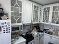 2-комнатная квартира · 44.1 м² · 4/5 этаж, Майкудук, Мкр Восток-1 — Ориентиры: остановка общественного транспорта — 5 минут пешком, ТД «Анвар», ТД «Умай», поликлиника INLIFE, фитнес-центр Aerofit Vostok. Рядом школы №36 и школа-интернат №17, ясли-сад «Бала Шокан». В шаговой доступности магазины и вся необходимая инфраструктура. за 18.5 млн ₸ в Караганде, Алихана Бокейханова р-н — фото 7