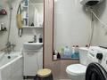 2-комнатная квартира · 44.1 м² · 4/5 этаж, Майкудук, Мкр Восток-1 — Ориентиры: остановка общественного транспорта — 5 минут пешком, ТД «Анвар», ТД «Умай», поликлиника INLIFE, фитнес-центр Aerofit Vostok. Рядом школы №36 и школа-интернат №17, ясли-сад «Бала Шокан». В шаговой доступности магазины и вся необходимая инфраструктура. за 18.5 млн ₸ в Караганде, Алихана Бокейханова р-н — фото 8