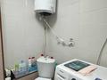 2-комнатная квартира · 44.1 м² · 4/5 этаж, Майкудук, Мкр Восток-1 — Ориентиры: остановка общественного транспорта — 5 минут пешком, ТД «Анвар», ТД «Умай», поликлиника INLIFE, фитнес-центр Aerofit Vostok. Рядом школы №36 и школа-интернат №17, ясли-сад «Бала Шокан». В шаговой доступности магазины и вся необходимая инфраструктура. за 18.5 млн ₸ в Караганде, Алихана Бокейханова р-н — фото 9