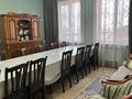 Отдельный дом · 6 комнат · 450 м² · 16 сот., мкр Наурыз 11 — Токсанбаева за 300 млн ₸ в Шымкенте, Туран р-н — фото 5