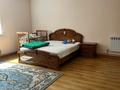 Отдельный дом · 6 комнат · 450 м² · 16 сот., мкр Наурыз 11 — Токсанбаева за 300 млн ₸ в Шымкенте, Туран р-н — фото 7