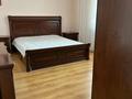 Отдельный дом · 6 комнат · 450 м² · 16 сот., мкр Наурыз 11 — Токсанбаева за 300 млн ₸ в Шымкенте, Туран р-н — фото 8
