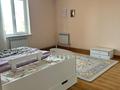 Отдельный дом · 6 комнат · 450 м² · 16 сот., мкр Наурыз 11 — Токсанбаева за 300 млн ₸ в Шымкенте, Туран р-н — фото 9