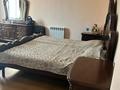 Отдельный дом · 6 комнат · 450 м² · 16 сот., мкр Наурыз 11 — Токсанбаева за 300 млн ₸ в Шымкенте, Туран р-н — фото 10
