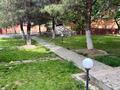 Отдельный дом · 6 комнат · 450 м² · 16 сот., мкр Наурыз 11 — Токсанбаева за 300 млн ₸ в Шымкенте, Туран р-н — фото 12