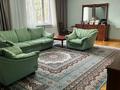 Отдельный дом · 6 комнат · 450 м² · 16 сот., мкр Наурыз 11 — Токсанбаева за 300 млн ₸ в Шымкенте, Туран р-н — фото 2