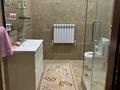 Отдельный дом · 6 комнат · 450 м² · 16 сот., мкр Наурыз 11 — Токсанбаева за 300 млн ₸ в Шымкенте, Туран р-н — фото 3