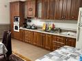 Отдельный дом · 6 комнат · 450 м² · 16 сот., мкр Наурыз 11 — Токсанбаева за 300 млн ₸ в Шымкенте, Туран р-н — фото 4