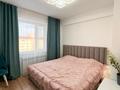 2-комнатная квартира · 58 м² · 5/5 этаж, Болашак за 25 млн ₸ в Талдыкоргане — фото 3