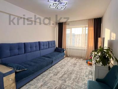 2-комнатная квартира · 58 м² · 5/5 этаж, Болашак за 25 млн ₸ в Талдыкоргане