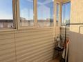 2-комнатная квартира · 58 м² · 5/5 этаж, Болашак за 25 млн ₸ в Талдыкоргане — фото 9