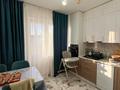 2-комнатная квартира · 58 м² · 5/5 этаж, Болашак за 25 млн ₸ в Талдыкоргане — фото 4