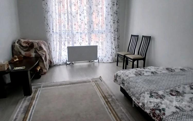 2-комнатная квартира · 67.4 м² · 5/10 этаж, мкр Шугыла — Сакен Жунисова за 35 млн 〒 в Алматы, Наурызбайский р-н — фото 18