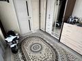 4-комнатная квартира · 61 м² · 4/5 этаж, Каирбекова за 22.5 млн ₸ в Костанае — фото 14