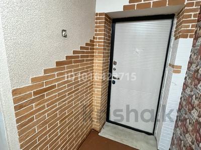 2-комнатная квартира · 52 м² · 2/2 этаж, Карла Маркса 64 за 12 млн ₸ в Шахтинске