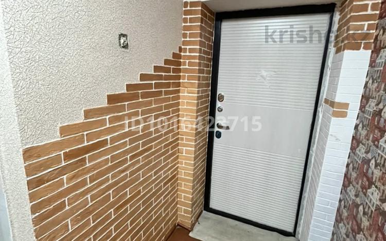 2-комнатная квартира · 52 м² · 2/2 этаж, Карла Маркса 64 за 12 млн ₸ в Шахтинске — фото 2