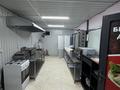Қоғамдық тамақтану орны · 70 м², бағасы: 250 000 ₸ в  — фото 3