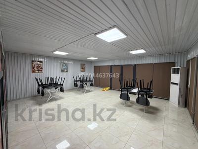 Қоғамдық тамақтану орны · 70 м², бағасы: 250 000 ₸ в 