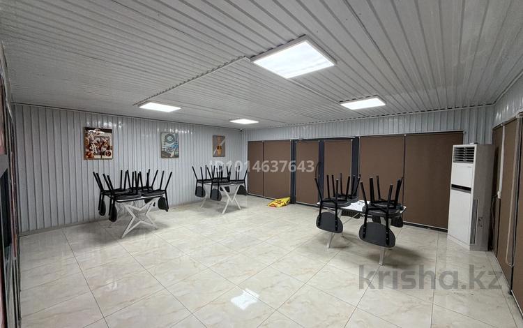 Қоғамдық тамақтану орны · 70 м², бағасы: 250 000 ₸ в  — фото 10