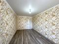 4-бөлмелі пәтер · 108 м² · 4/10 қабат, Айнаколь, бағасы: ~ 45.5 млн ₸ в Астане, Алматы р-н — фото 10