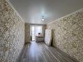 4-бөлмелі пәтер · 108 м² · 4/10 қабат, Айнаколь, бағасы: ~ 45.5 млн ₸ в Астане, Алматы р-н — фото 11
