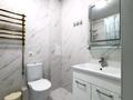 4-бөлмелі пәтер · 108 м² · 4/10 қабат, Айнаколь, бағасы: ~ 45.5 млн ₸ в Астане, Алматы р-н — фото 12