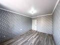 4-бөлмелі пәтер · 108 м² · 4/10 қабат, Айнаколь, бағасы: ~ 45.5 млн ₸ в Астане, Алматы р-н — фото 13