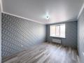4-бөлмелі пәтер · 108 м² · 4/10 қабат, Айнаколь, бағасы: ~ 45.5 млн ₸ в Астане, Алматы р-н — фото 14