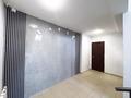 4-бөлмелі пәтер · 108 м² · 4/10 қабат, Айнаколь, бағасы: ~ 45.5 млн ₸ в Астане, Алматы р-н — фото 15