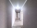 4-бөлмелі пәтер · 108 м² · 4/10 қабат, Айнаколь, бағасы: ~ 45.5 млн ₸ в Астане, Алматы р-н — фото 2
