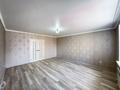 4-бөлмелі пәтер · 108 м² · 4/10 қабат, Айнаколь, бағасы: ~ 45.5 млн ₸ в Астане, Алматы р-н — фото 4