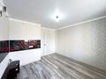 4-бөлмелі пәтер · 108 м² · 4/10 қабат, Айнаколь, бағасы: ~ 45.5 млн ₸ в Астане, Алматы р-н — фото 5