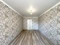 4-бөлмелі пәтер · 108 м² · 4/10 қабат, Айнаколь, бағасы: ~ 45.5 млн ₸ в Астане, Алматы р-н — фото 7