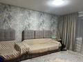 3-бөлмелі пәтер · 56 м² · 3/3 қабат, Кирпичный завод 6 — Район жоламана, бағасы: 8.5 млн ₸ в Семее