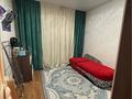 3-бөлмелі пәтер · 56 м² · 3/3 қабат, Кирпичный завод 6 — Район жоламана, бағасы: 8.5 млн ₸ в Семее — фото 9