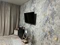 3-бөлмелі пәтер · 56 м² · 3/3 қабат, Кирпичный завод 6 — Район жоламана, бағасы: 8.5 млн ₸ в Семее — фото 2