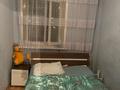3-бөлмелі пәтер · 56 м² · 3/3 қабат, Кирпичный завод 6 — Район жоламана, бағасы: 8.5 млн ₸ в Семее — фото 3