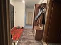 3-бөлмелі пәтер · 56 м² · 3/3 қабат, Кирпичный завод 6 — Район жоламана, бағасы: 8.5 млн ₸ в Семее — фото 7