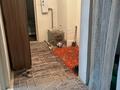 3-бөлмелі пәтер · 56 м² · 3/3 қабат, Кирпичный завод 6 — Район жоламана, бағасы: 8.5 млн ₸ в Семее — фото 8
