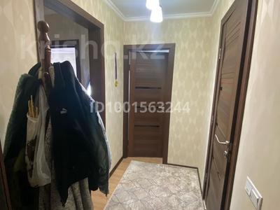 2-комнатная квартира · 51 м² · 12/12 этаж, мкр Новый Город, Абдирова 12/2 за 23.5 млн 〒 в Караганде, Казыбек би р-н