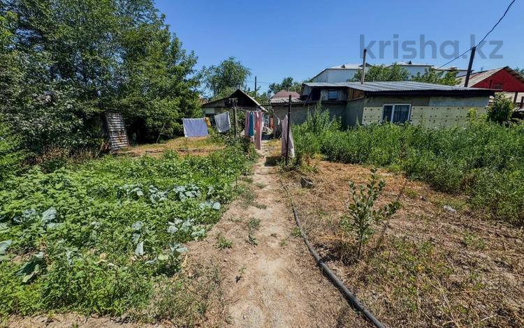Жер телімі · 8 сотық, Центр 2, бағасы: 16.5 млн ₸ в Талдыкоргане — фото 5
