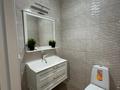 2-бөлмелі пәтер · 90 м² · 8/18 қабат, Навои — Торайгырова, бағасы: 450 000 ₸ в Алматы, Бостандыкский р-н — фото 10