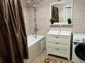 2-бөлмелі пәтер · 90 м² · 8/18 қабат, Навои — Торайгырова, бағасы: 450 000 ₸ в Алматы, Бостандыкский р-н — фото 11