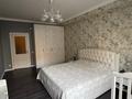 2-бөлмелі пәтер · 90 м² · 8/18 қабат, Навои — Торайгырова, бағасы: 450 000 ₸ в Алматы, Бостандыкский р-н — фото 12