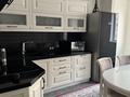 2-бөлмелі пәтер · 90 м² · 8/18 қабат, Навои — Торайгырова, бағасы: 450 000 ₸ в Алматы, Бостандыкский р-н — фото 2